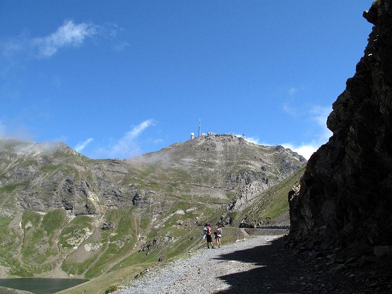 Aquitanien (424).JPG